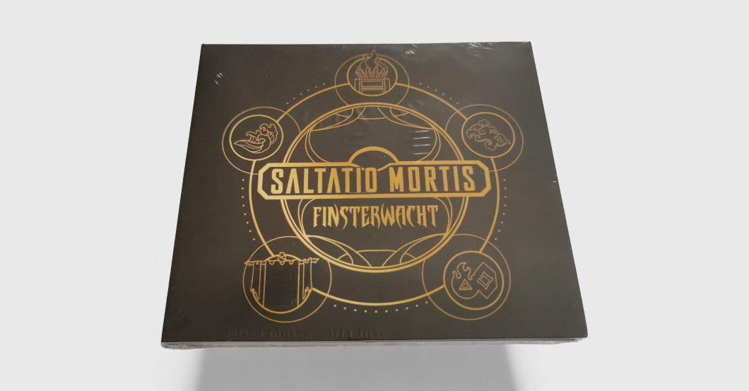  WH Saltatio Finsterwacht 