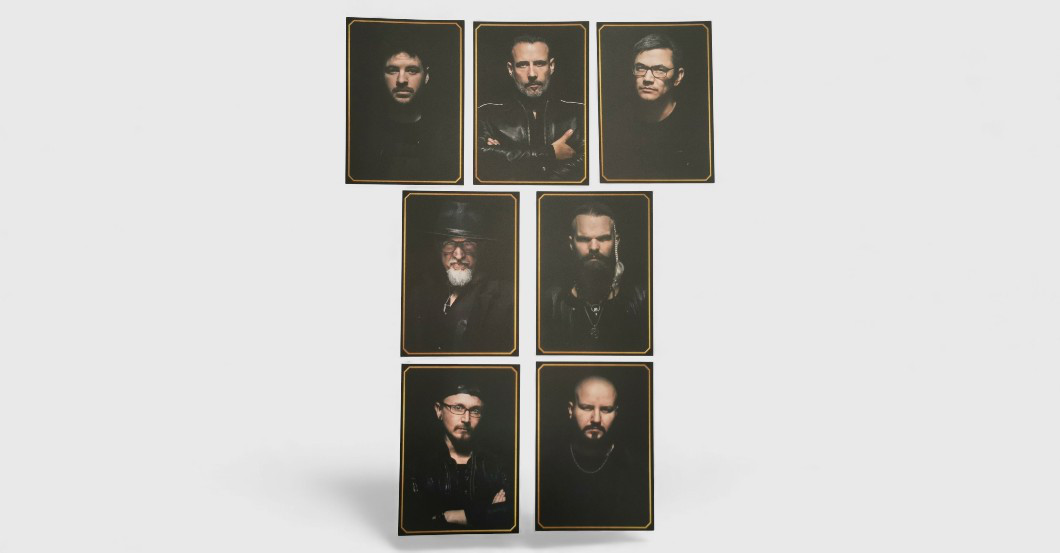  WH Saltatio Finsterwacht 