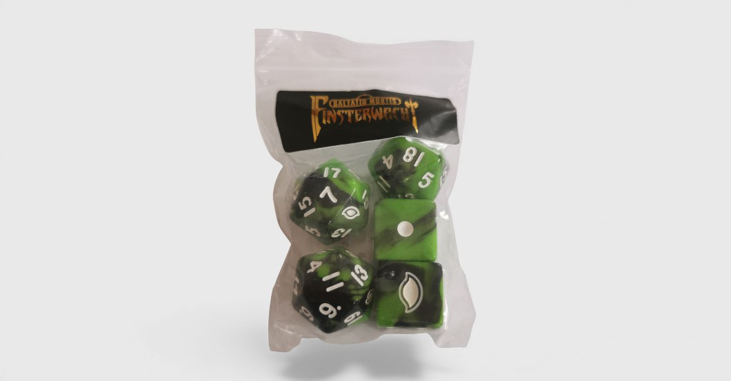  WH Saltatio Finsterwacht 