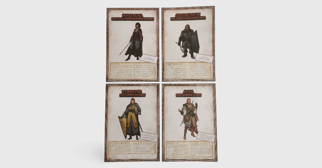  WH Saltatio Finsterwacht 