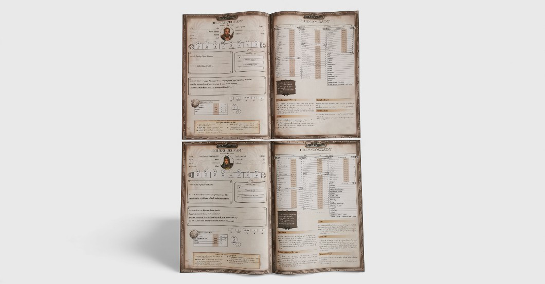  WH Saltatio Finsterwacht 