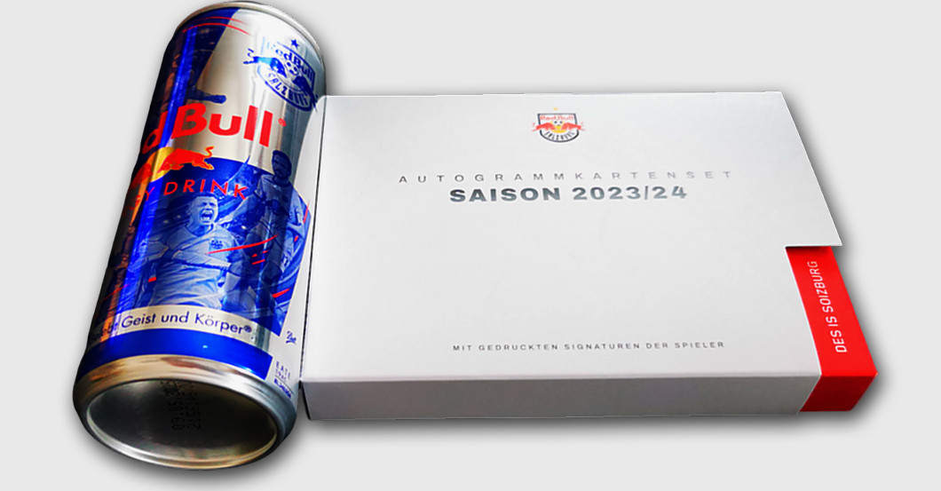 WH Salzburg Meistertrikot   WH Salzburg Meistertrikot