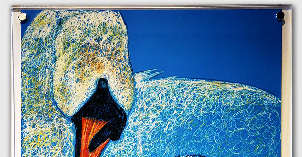 WH Schneider Kunstdruck   WH Schneider Kunstdruck