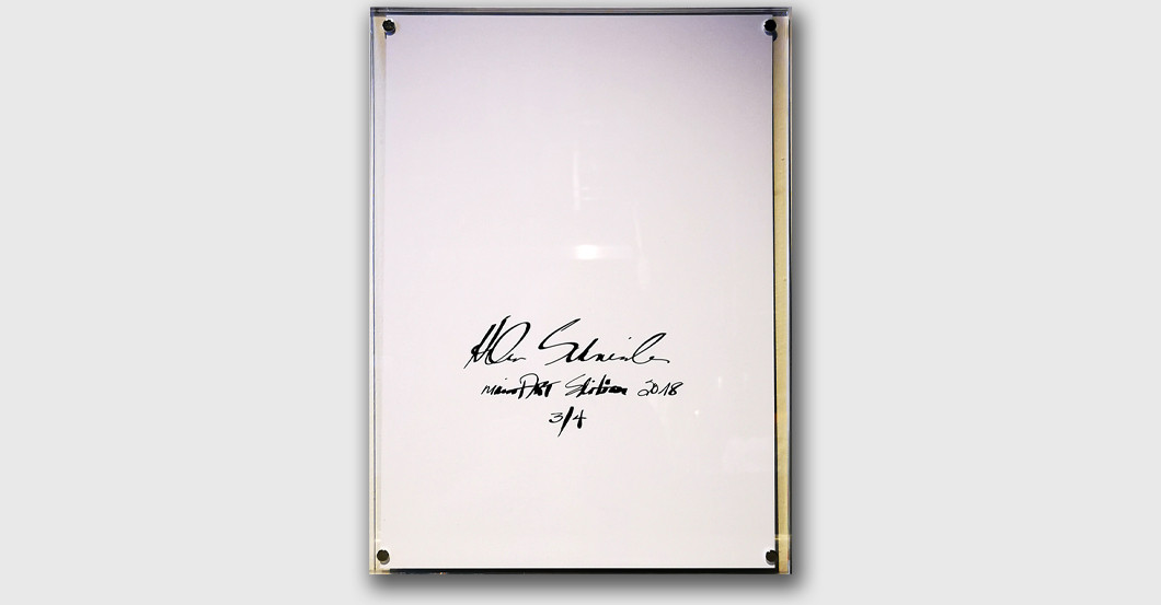 WH Schneider Kunstdruck   WH Schneider Kunstdruck