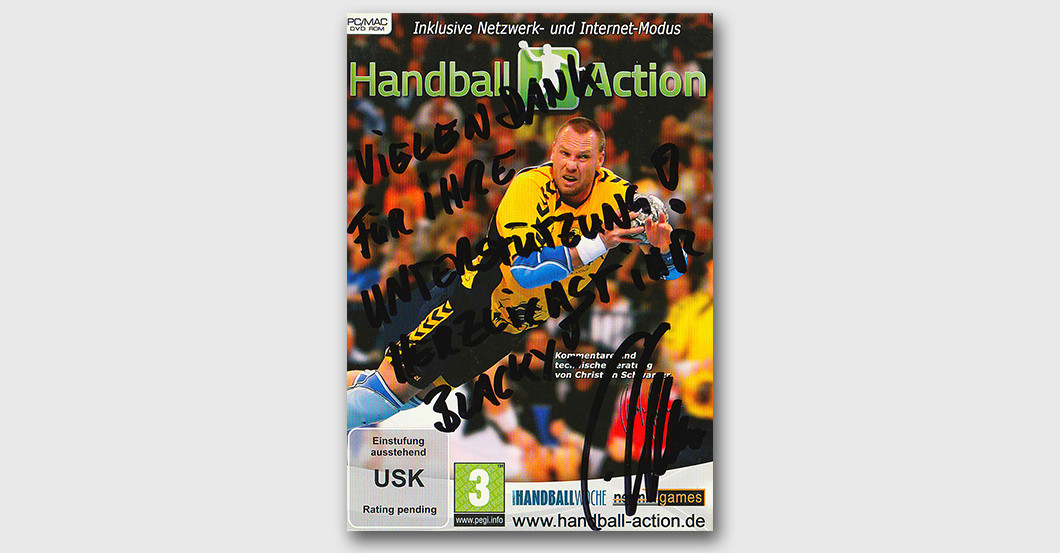 WH Schwarzer Trikot   WH Schwarzer Trikot