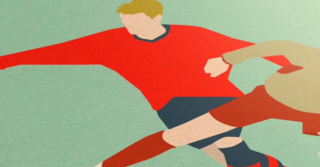 WH Schweinsteiger Print   WH Schweinsteiger Print