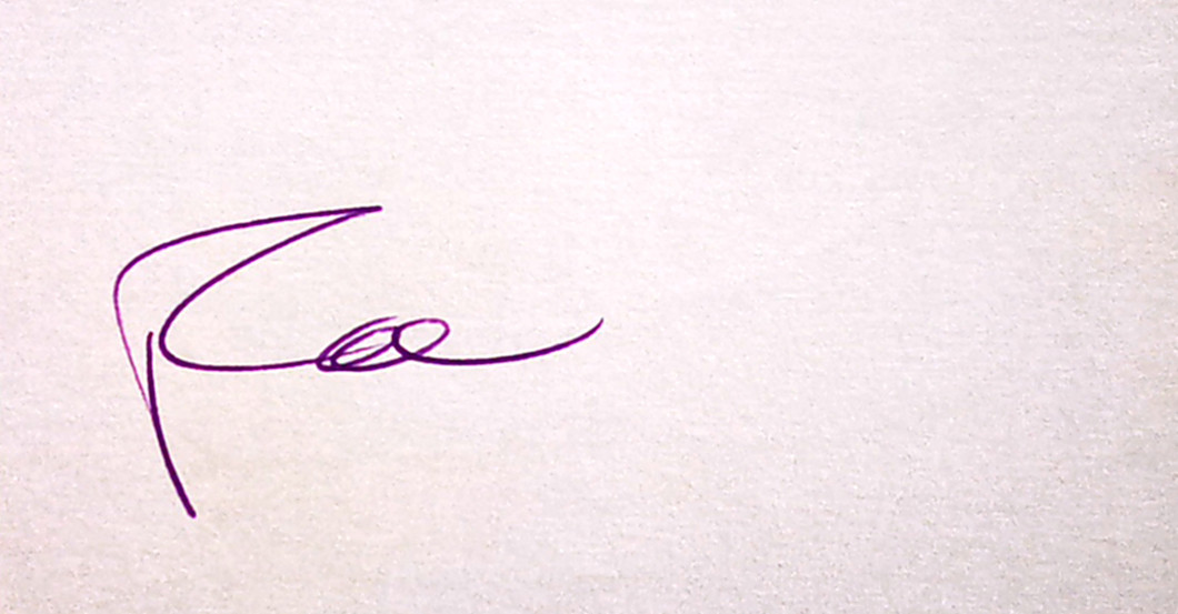 WH Scottie Pippen Buch   WH Scottie Pippen Buch