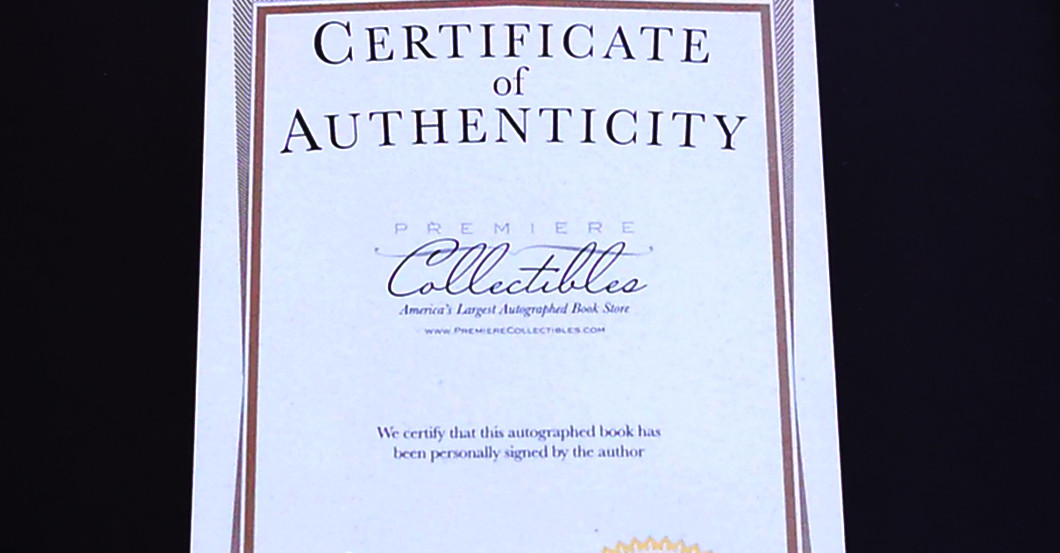 WH Scottie Pippen Buch   WH Scottie Pippen Buch