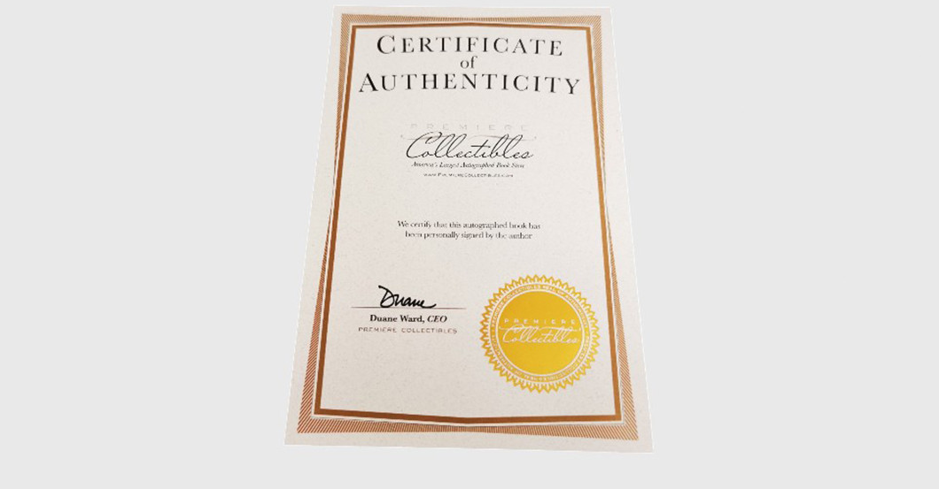 WH Scottie Pippen Buch   WH Scottie Pippen Buch