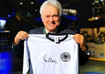  WH Sepp Maier Trikot 