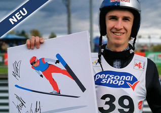  WH Skisprung Druck ÖSV 