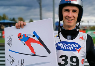  WH Skisprung Druck ÖSV 