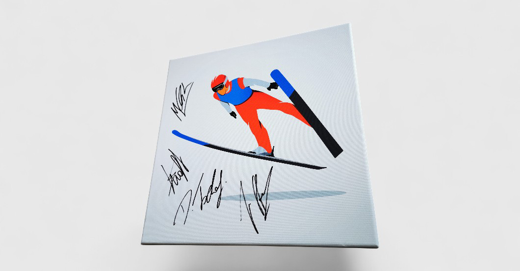  WH Skisprung Druck ÖSV 