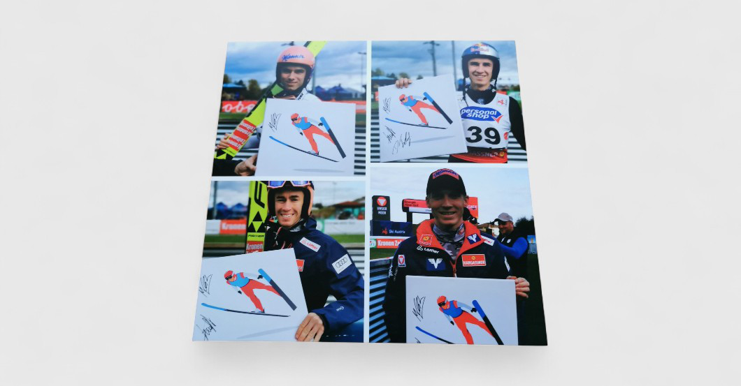  WH Skisprung Druck ÖSV 