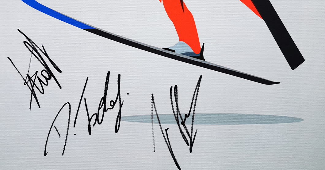  WH Skisprung Druck ÖSV 