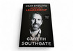  WH Southgate Buch 