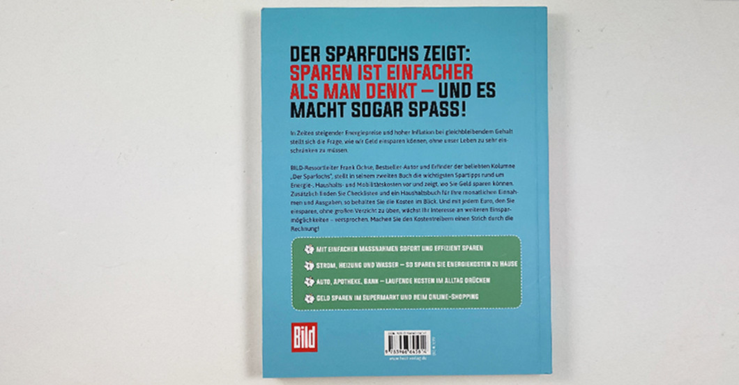 WH Sparen ohne Verzicht   WH Sparen ohne Verzicht