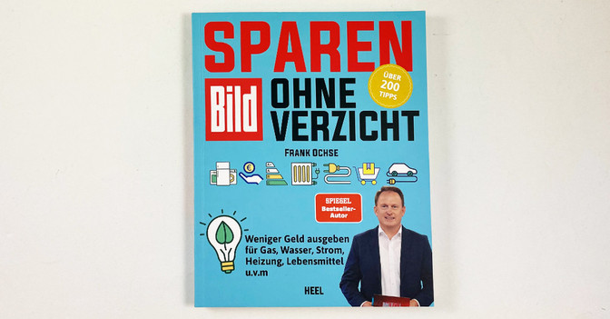 WH Sparen ohne Verzicht   WH Sparen ohne Verzicht