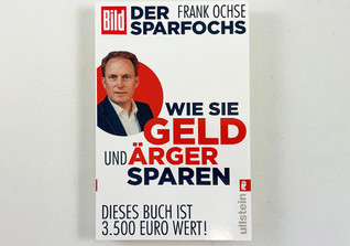 WH Sparfochs   WH Sparfochs