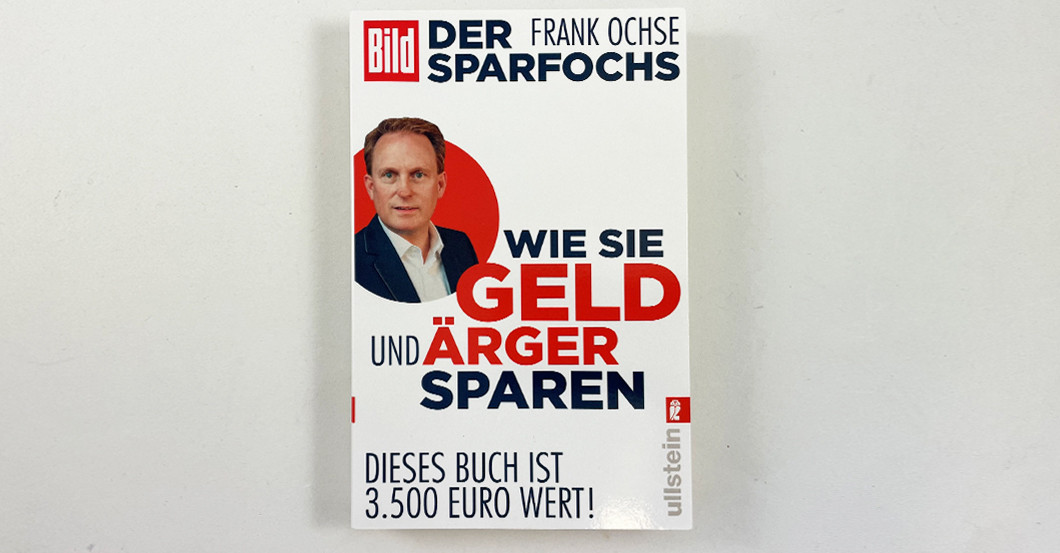 WH Sparfochs   WH Sparfochs