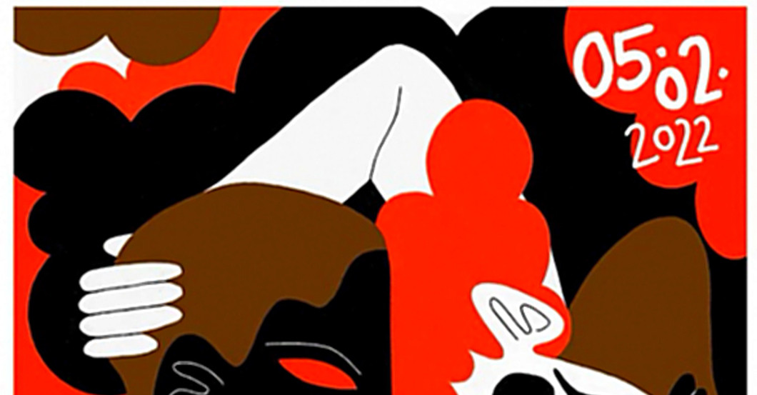 WH St Pauli Kunstdruck   WH St Pauli Kunstdruck