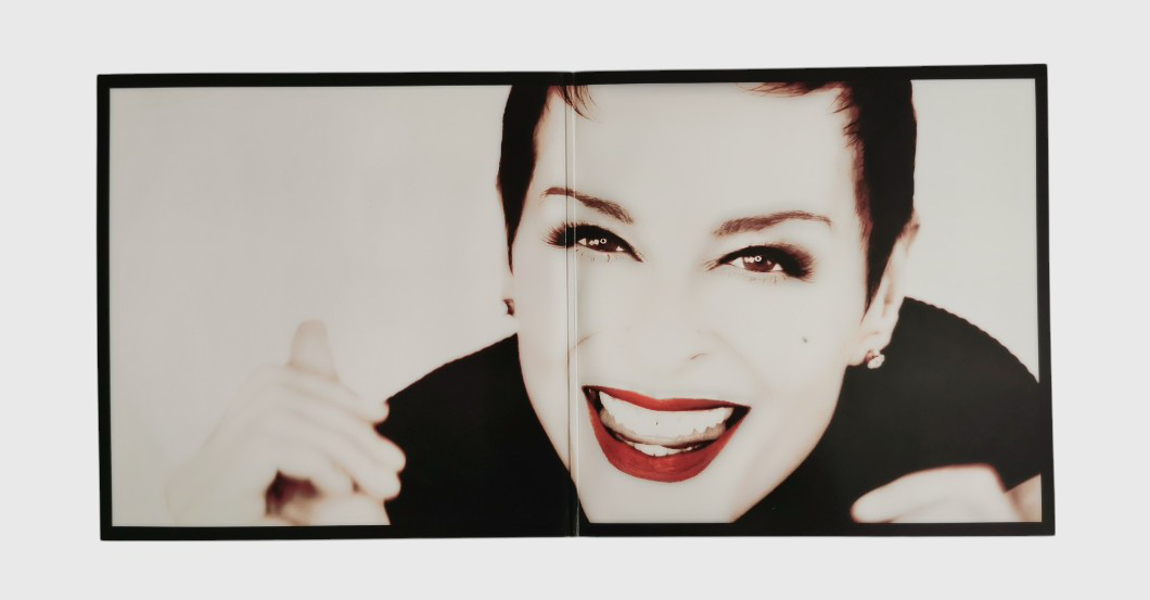 WH Stansfield Deeper   WH Stansfield Deeper