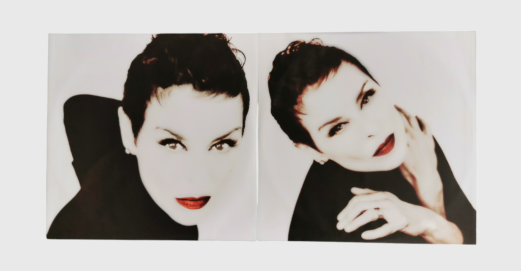 WH Stansfield Deeper   WH Stansfield Deeper