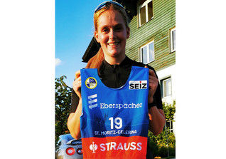  WH Startnummer Berreiter 