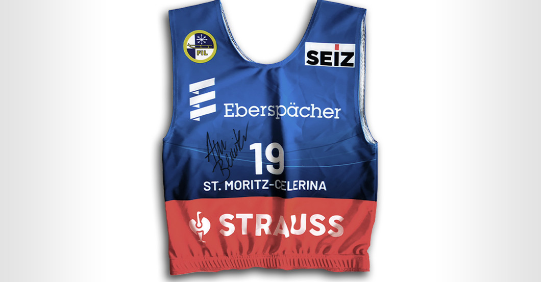 WH Startnummer Berreiter   WH Startnummer Berreiter