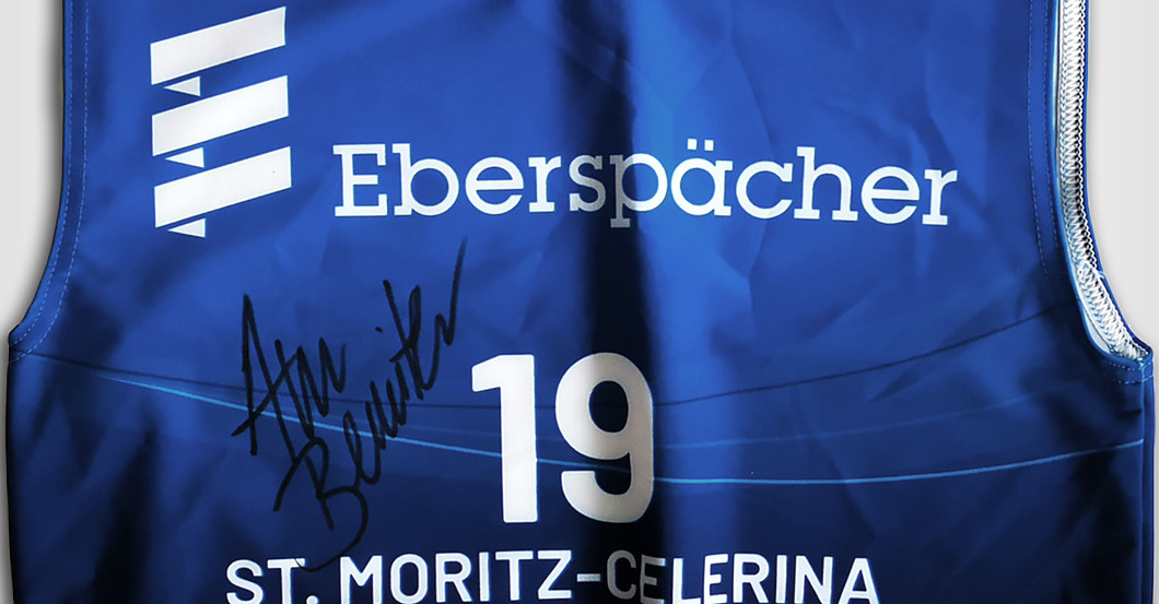 WH Startnummer Berreiter   WH Startnummer Berreiter