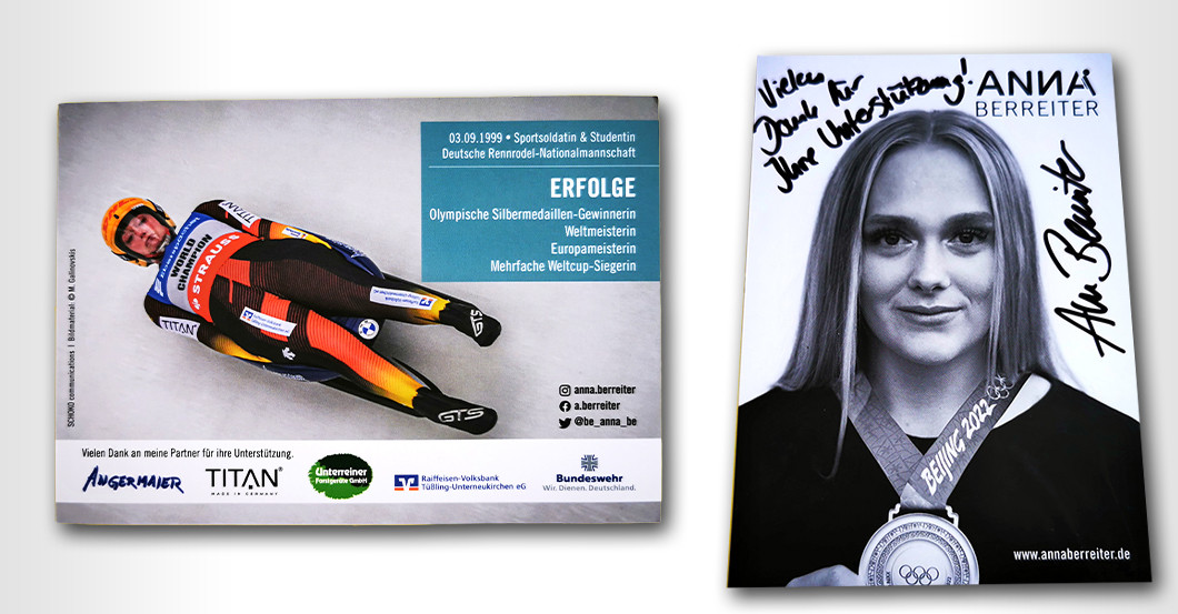 WH Startnummer Berreiter   WH Startnummer Berreiter