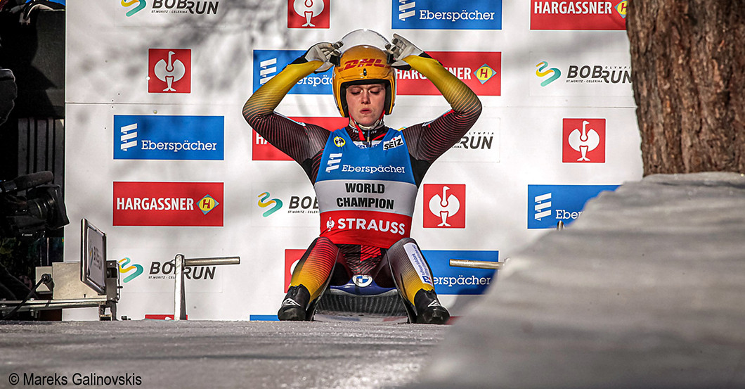 WH Startnummer Berreiter   WH Startnummer Berreiter