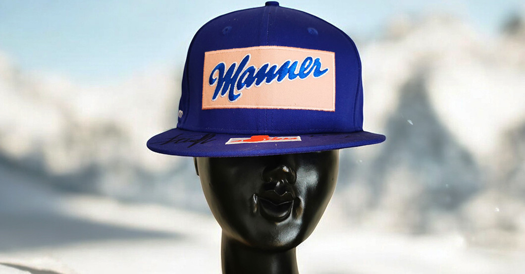 WH Stefan Kraft Paket   WH Stefan Kraft Paket