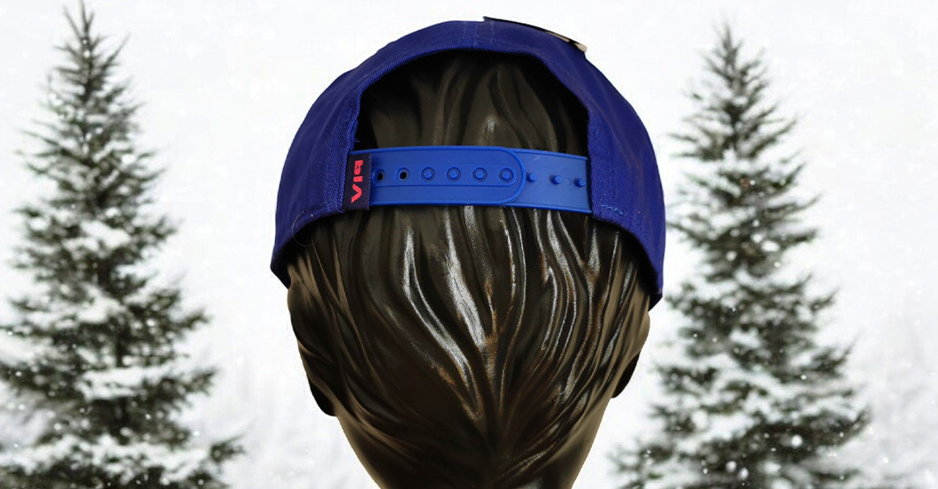 WH Stefan Kraft Paket   WH Stefan Kraft Paket