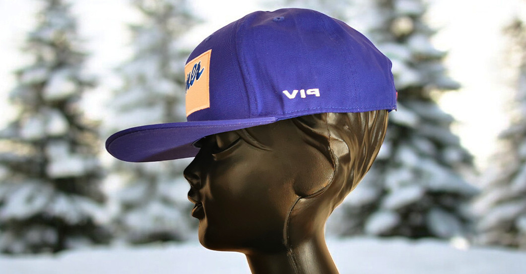 WH Stefan Kraft Paket   WH Stefan Kraft Paket