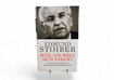  WH Stoiber Buch 