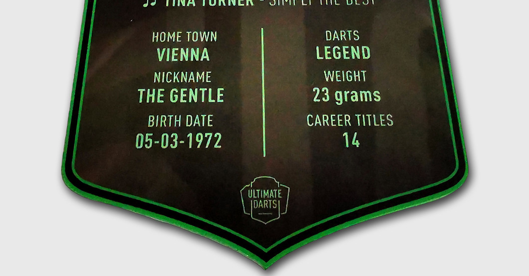 WH Suljovic PlayerCard   WH Suljovic PlayerCard