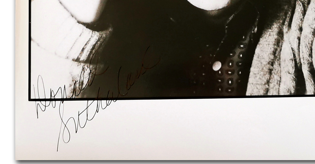 WH Sutherland Bild   WH Sutherland Bild