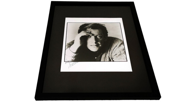 WH Sutherland Bild   WH Sutherland Bild