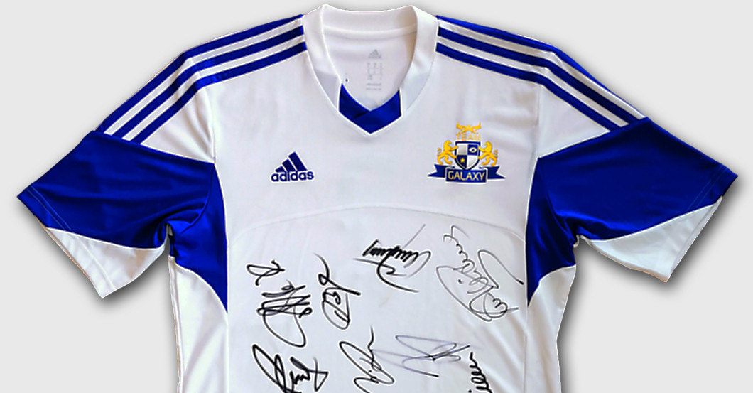  WH Trikot FCB Legenden 