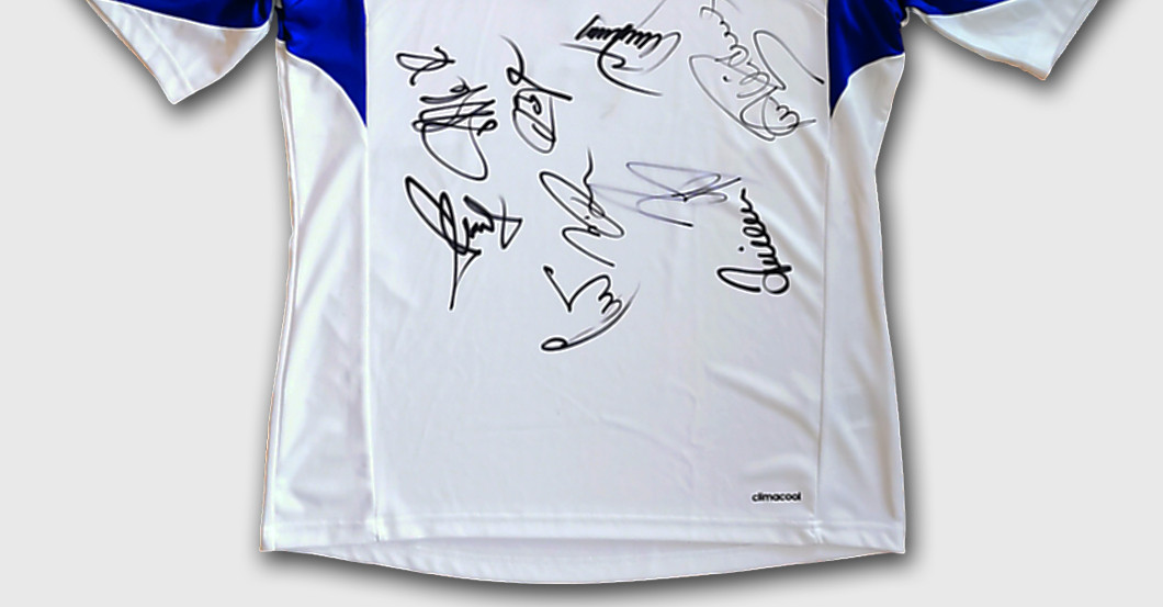  WH Trikot FCB Legenden 