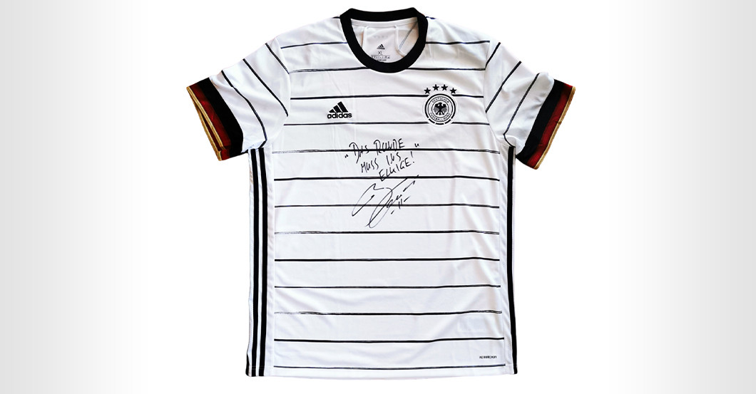 WH Trikot Lauth   WH Trikot Lauth