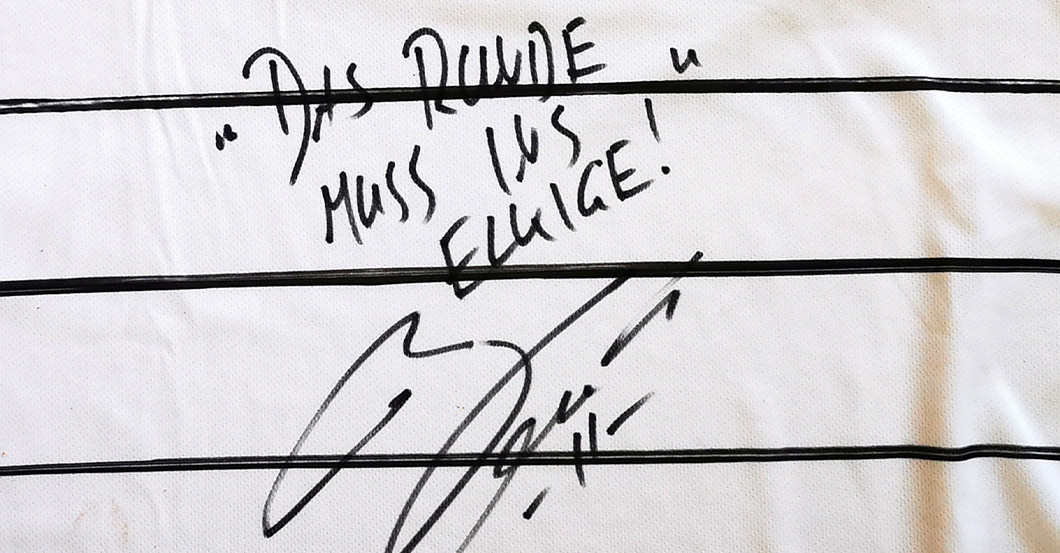 WH Trikot Lauth   WH Trikot Lauth