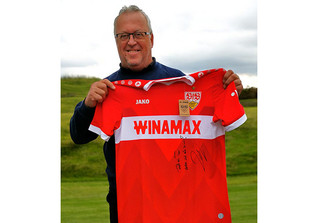  WH VfB-Stuttgart-Trikot 