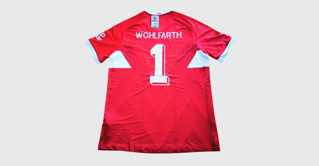 WH VfB-Stuttgart-Trikot   WH VfB-Stuttgart-Trikot