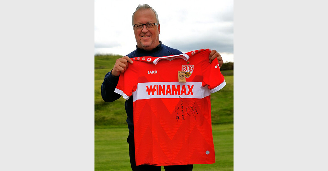  WH VfB-Stuttgart-Trikot 