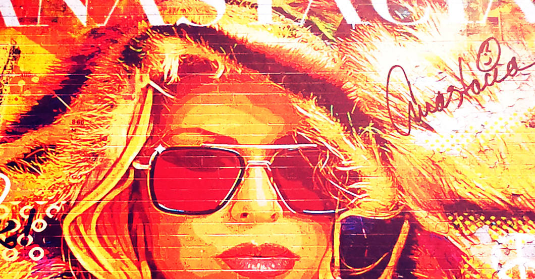 WH Vinyl Anastacia   WH Vinyl Anastacia