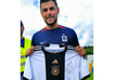  WH Volland DFB Trikot 
