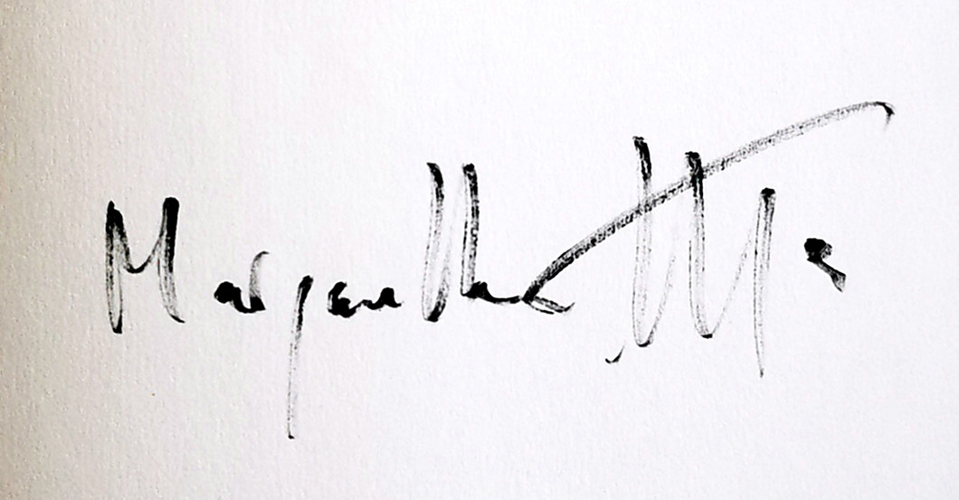 WH von Trotta Paket   WH von Trotta Paket