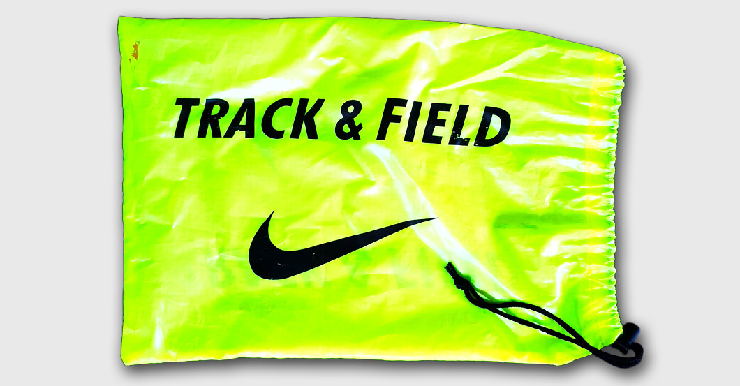 WH Weber Spikes   WH Weber Spikes